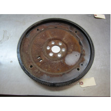 29V010 Flexplate For 06-08 Ford Explorer  4.6 6L2P6375AA